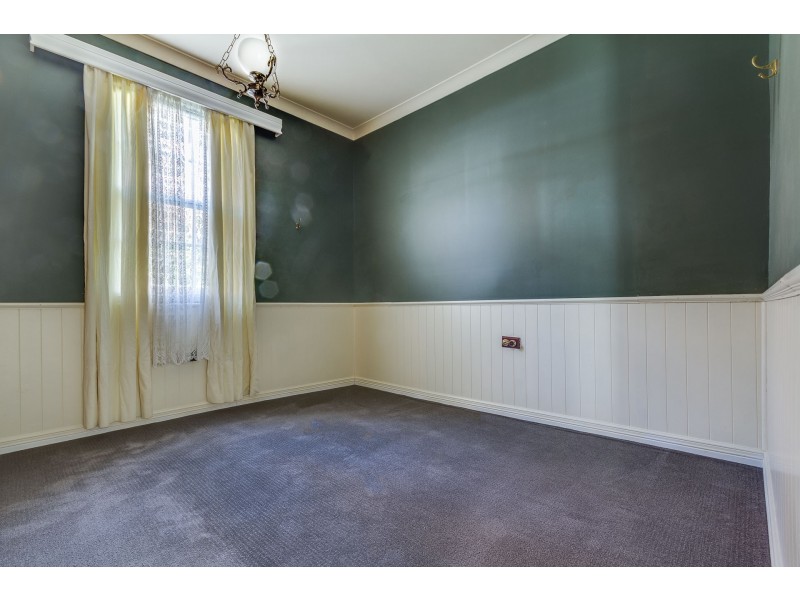 176 Don Street, Bendigo VIC 3550