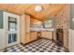 176 Don Street, Bendigo VIC 3550