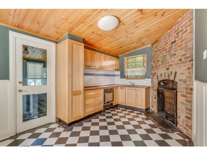 176 Don Street, Bendigo VIC 3550