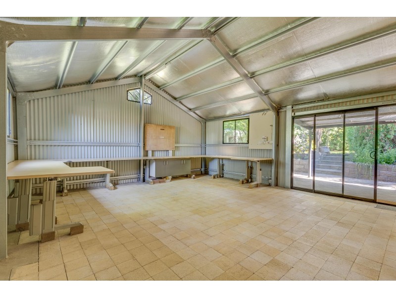 176 Don Street, Bendigo VIC 3550