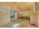 176 Don Street, Bendigo VIC 3550
