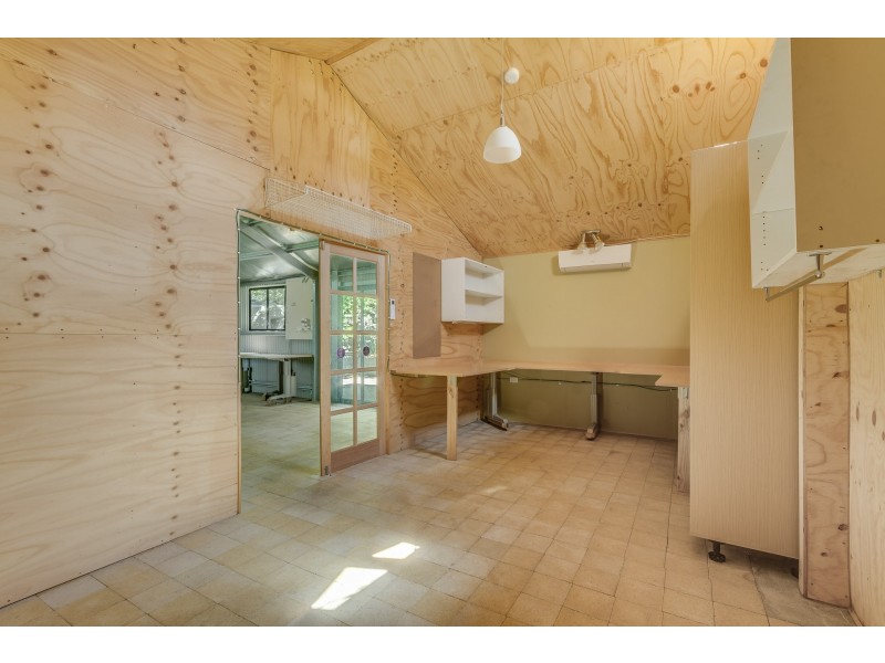 176 Don Street, Bendigo VIC 3550