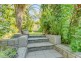 176 Don Street, Bendigo VIC 3550