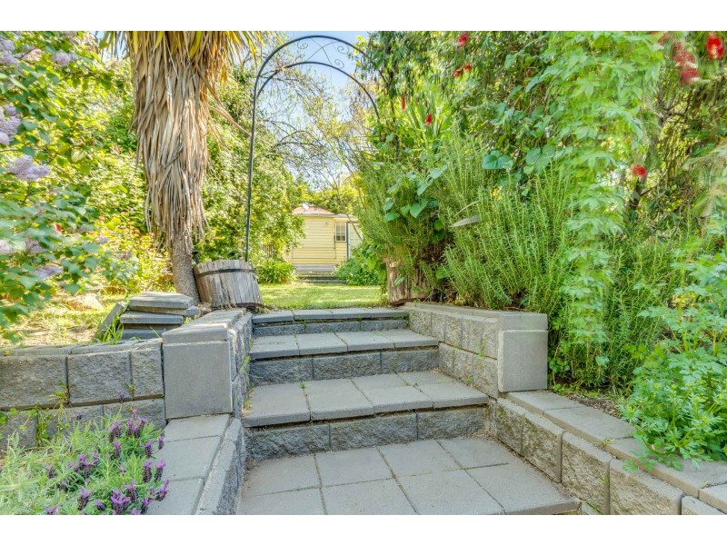 176 Don Street, Bendigo VIC 3550