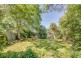 176 Don Street, Bendigo VIC 3550