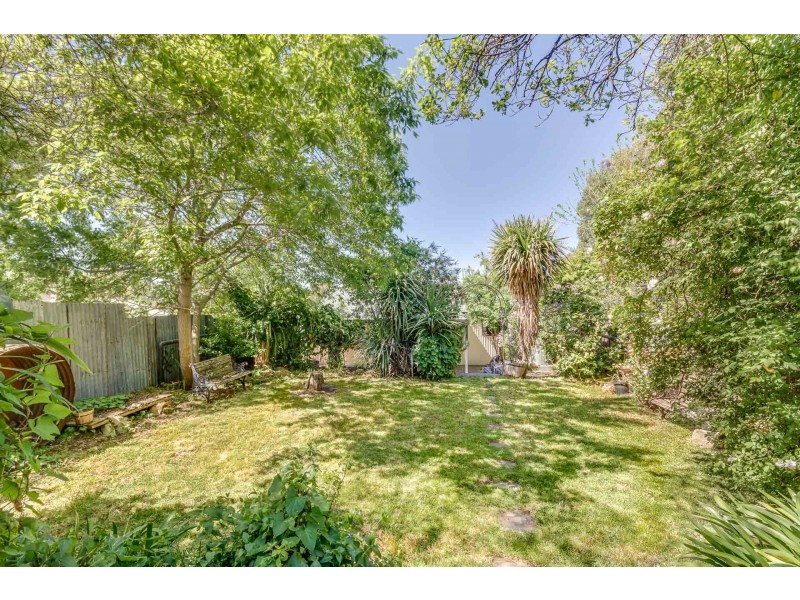 176 Don Street, Bendigo VIC 3550