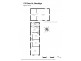 176 Don Street, Bendigo VIC 3550 Floorplan