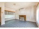 7 Guthrie Street, Kangaroo Flat VIC 3555