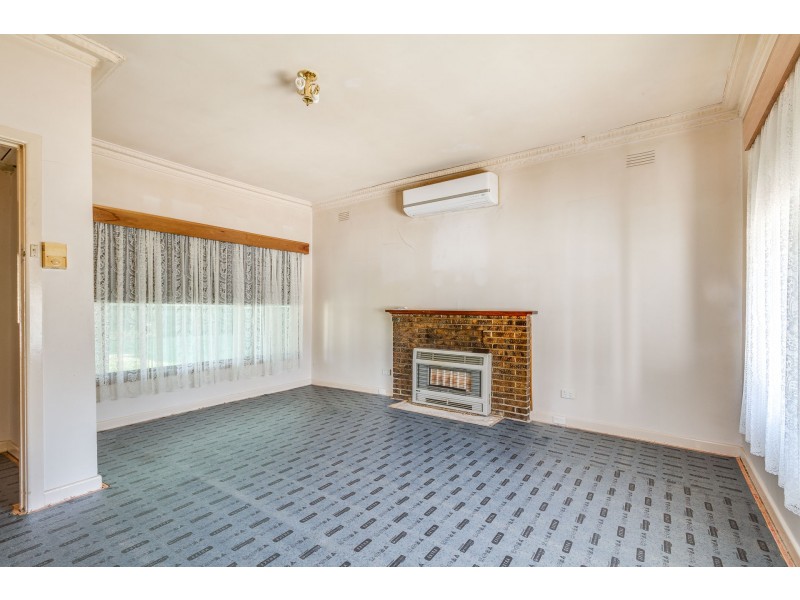 7 Guthrie Street, Kangaroo Flat VIC 3555