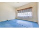 7 Guthrie Street, Kangaroo Flat VIC 3555