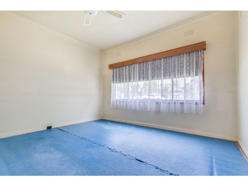 7 Guthrie Street, Kangaroo Flat VIC 3555