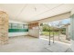 7 Guthrie Street, Kangaroo Flat VIC 3555
