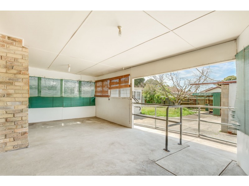 7 Guthrie Street, Kangaroo Flat VIC 3555