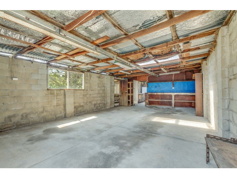 7 Guthrie Street, Kangaroo Flat VIC 3555