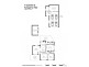 7 Guthrie Street, Kangaroo Flat VIC 3555 Floorplan