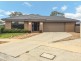 6 Gummin Court, Marong VIC 3515