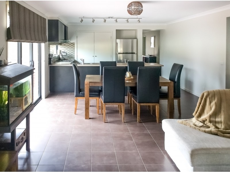 6 Gummin Court, Marong VIC 3515