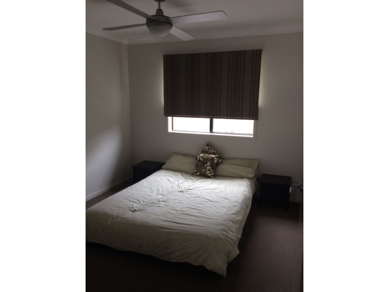 6 Gummin Court, Marong VIC 3515