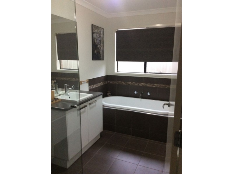 6 Gummin Court, Marong VIC 3515