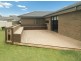 6 Gummin Court, Marong VIC 3515