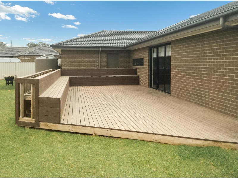 6 Gummin Court, Marong VIC 3515