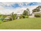 100 Mackenzie Street, Golden Square VIC 3555
