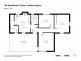 100 Mackenzie Street, Golden Square VIC 3555 Floorplan