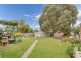 58 Sandhurst Road, California Gully VIC 3556
