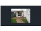 90a Somerville Street, Flora Hill VIC 3550