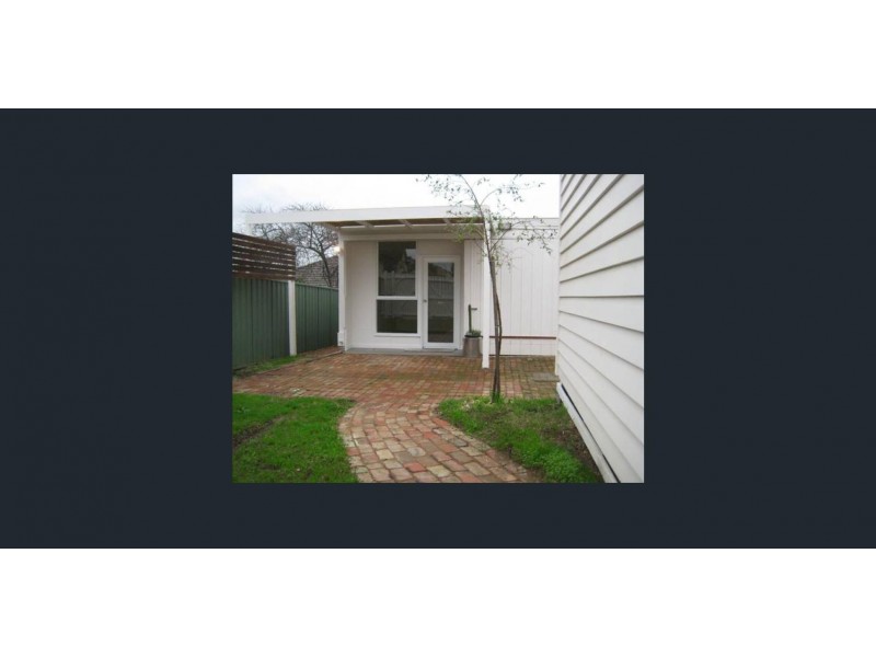 90a Somerville Street, Flora Hill VIC 3550