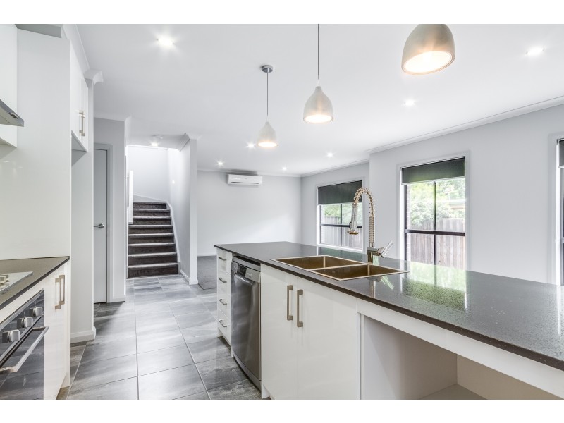 8/23A Smith Street, Bendigo VIC 3550