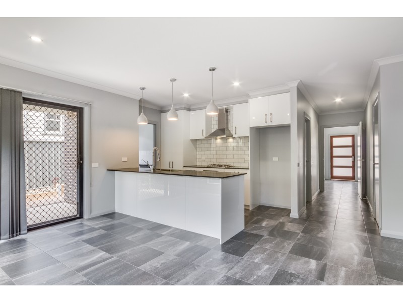 8/23A Smith Street, Bendigo VIC 3550