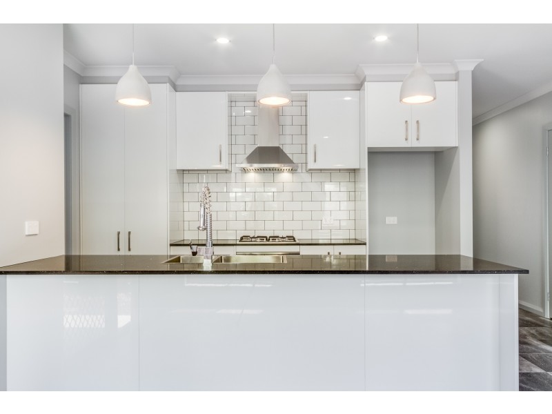 8/23A Smith Street, Bendigo VIC 3550