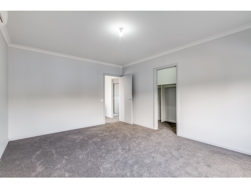 8/23A Smith Street, Bendigo VIC 3550