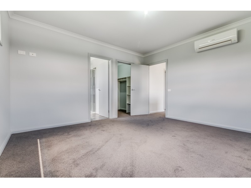 8/23A Smith Street, Bendigo VIC 3550