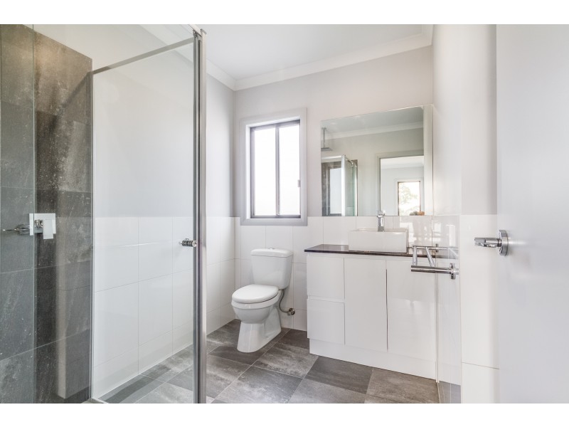 8/23A Smith Street, Bendigo VIC 3550