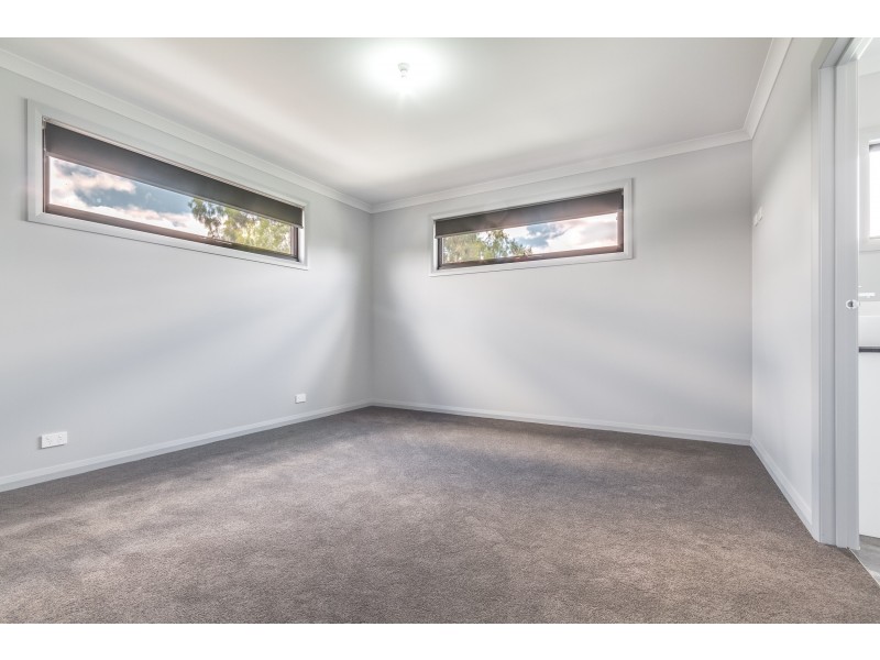 8/23A Smith Street, Bendigo VIC 3550