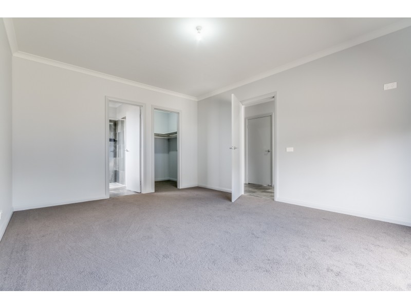 8/23A Smith Street, Bendigo VIC 3550