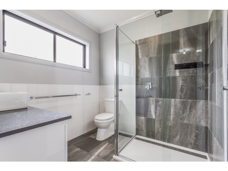 8/23A Smith Street, Bendigo VIC 3550