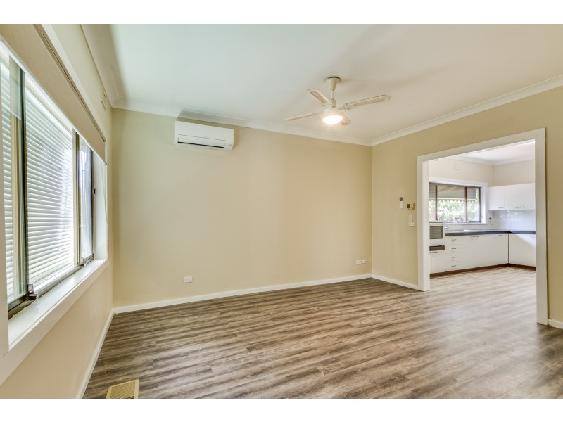 22 Koomba Street, White Hills VIC 3550