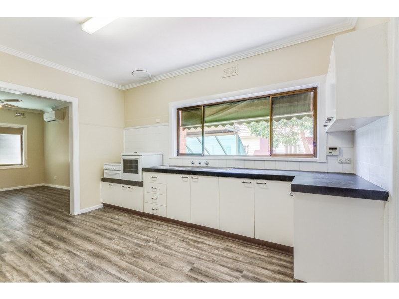 22 Koomba Street, White Hills VIC 3550