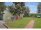 22 Koomba Street, White Hills VIC 3550