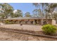 50 Junortoun Road, Junortoun VIC 3551