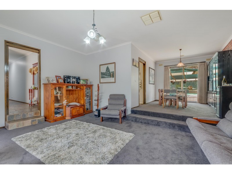 50 Junortoun Road, Junortoun VIC 3551
