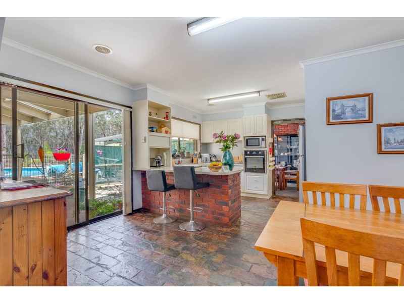 50 Junortoun Road, Junortoun VIC 3551