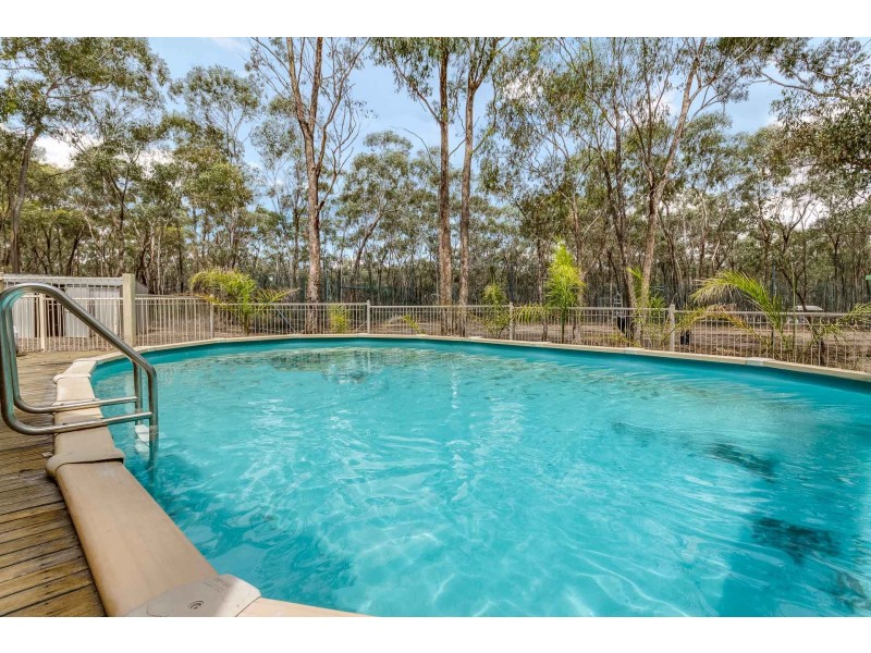 50 Junortoun Road, Junortoun VIC 3551