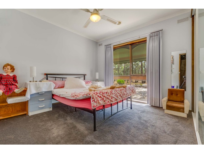 50 Junortoun Road, Junortoun VIC 3551