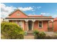 241 Wattle Street, Bendigo VIC 3550