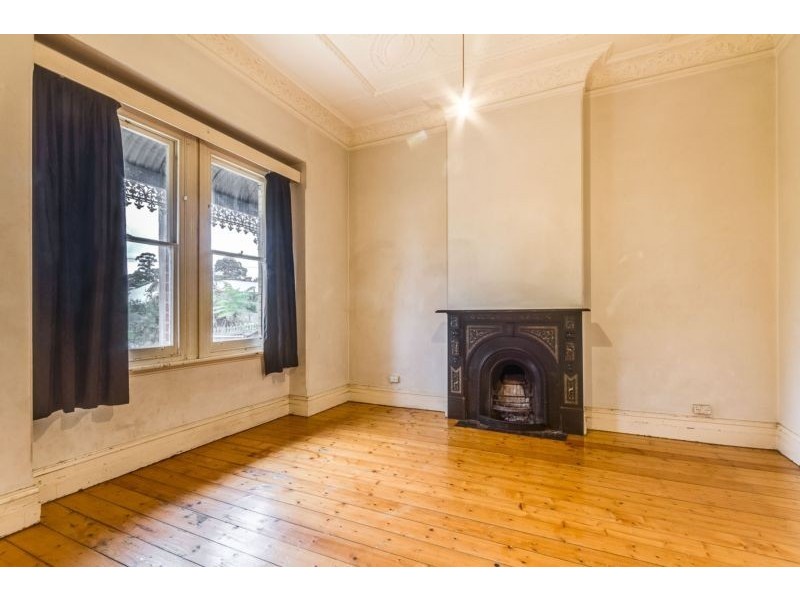 241 Wattle Street, Bendigo VIC 3550