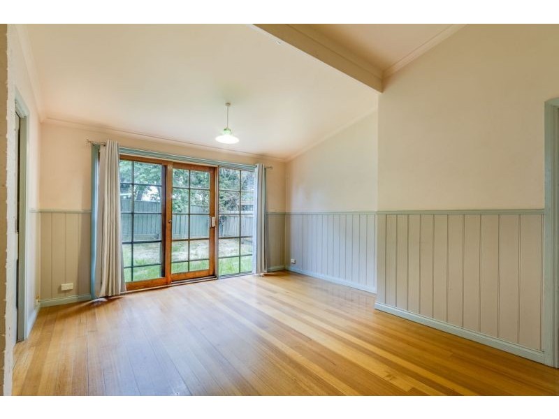 241 Wattle Street, Bendigo VIC 3550